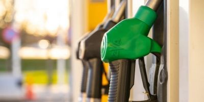 MPRS interdita tanques e bombas de posto de combustíveis em Porto Alegre