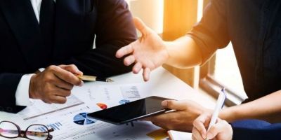 Quais os principais desafios e oportunidades para os contadores em 2025?