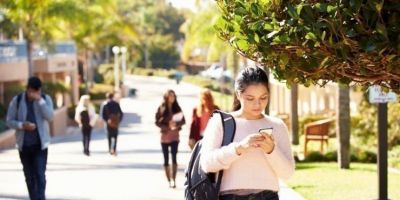 Pé-de-Meia será depositado na conta de alunos a partir de terça-feira