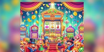 Guia completo para jogar no Casino Online Blaze para jogadores brasileiros