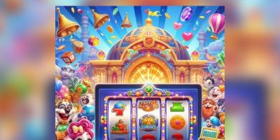 Descubra o PinUp Casino: A Melhor Plataforma de Jogos para Brasileiros
