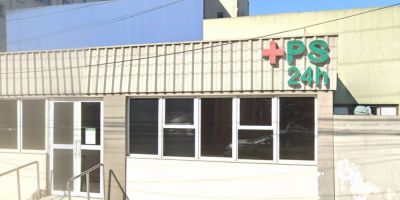 Ex-diretor do Pronto Socorro de Pelotas denunciado por desvio de mais de R$ 250 mil é preso