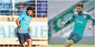 Grêmio e Juventude se enfrentam pelo jogo de ida da semifinal do Gauchão 2025