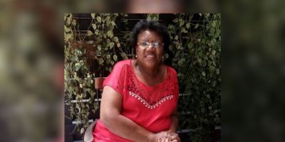 OBITUÁRIO: Nota de Falecimento de Helena Beatriz S. Martins Peres, de 76 anos