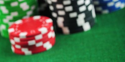 Onde tudo começou: O primeiro cassino virtual