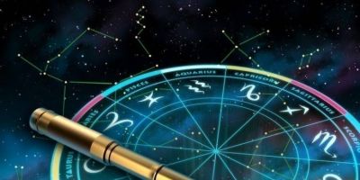 Leia a previsão astrológica desta segunda, 24 de fevereiro de 2025