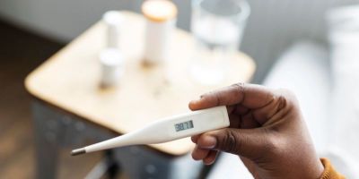 Lúpus: reumatologista explica por que o diagnóstico da doença pode demorar anos