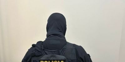 Operação combate organização criminosa envolvida com lavagem de dinheiro e contrabando de cigarros no RS