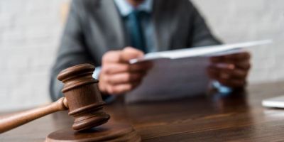 Homem é condenado a 92 anos de prisão por matar ex-companheira, o filho dela e um vizinho no RS