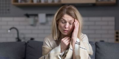 Menopausa tardia pode ampliar risco de câncer de mama