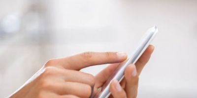 Celular no carnaval: saiba como proteger dados em caso de furto