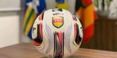 Campeonato Gaúcho 2025: Novos Talentos para Ficar de Olho Nesta Temporada
