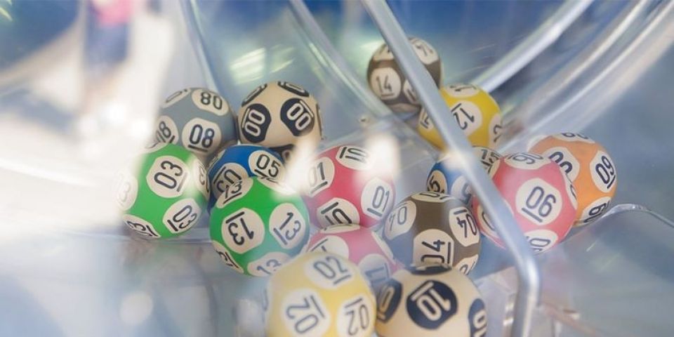 Ninguém acerta as seis dezenas e Mega-Sena acumula para R$ 42 milhões