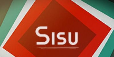 Sisu terá aplicativo para auxiliar candidato