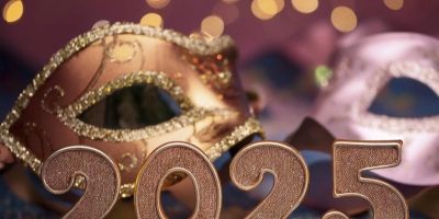 Veja as orientações das polícias Civil e Militar do RS para curtir o Carnaval em segurança