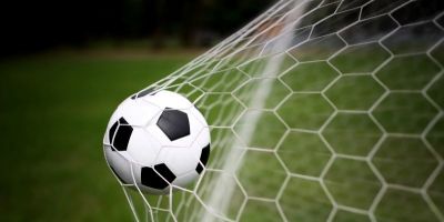 Grêmio fora e Inter em casa contra dupla CaJu decidem vaga à final do Gauchão 2025 neste sábado
