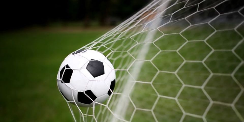 Grêmio fora e Inter em casa contra dupla CaJu decidem vaga à final do Gauchão 2025 neste sábado