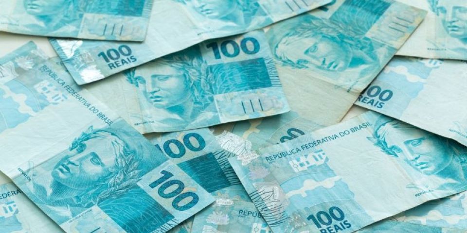 Aposta de Goiás ganha sozinha prêmio de R$ 41 milhões na Mega-Sena