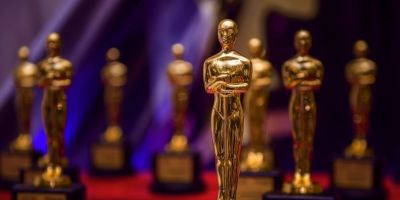 Confira todos os vencedores do Oscar 2025