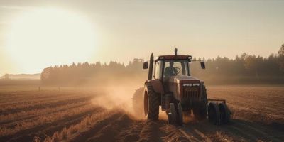 Setor agropecuário abre 35,7 mil empregos formais em janeiro