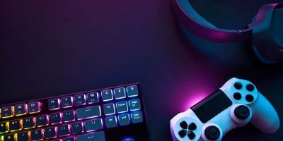 Como os Serviços de Streaming Estão Moldando a Indústria de Games