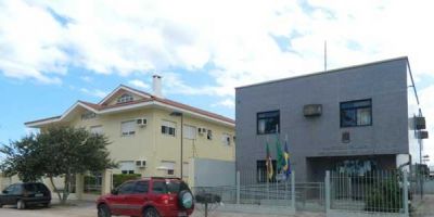 Justiça suspende posse dos novos conselheiros tutelares em Tapes