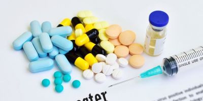 Projeto de Lei propõe vacinação gratuita contra a Herpes-zoster