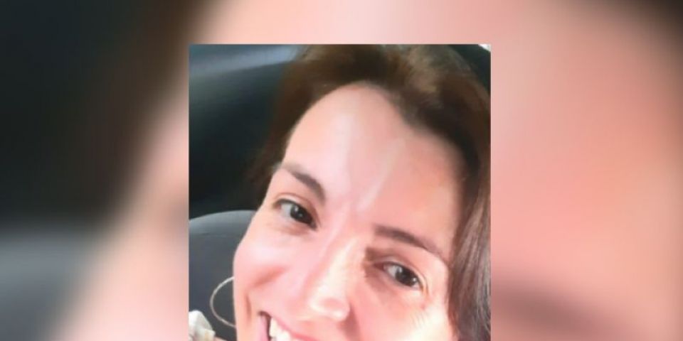 Servidora do MP que foi vítima de atropelamento no norte do RS tem os órgãos doados