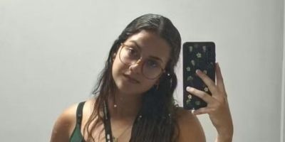 Jovem morre afogada após abertura das comportas em barragem do RS