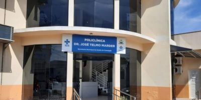 Unidades de Saúde de Camaquã vão disponibilizar diversos serviços ao público feminino nesta sexta-feira (7)