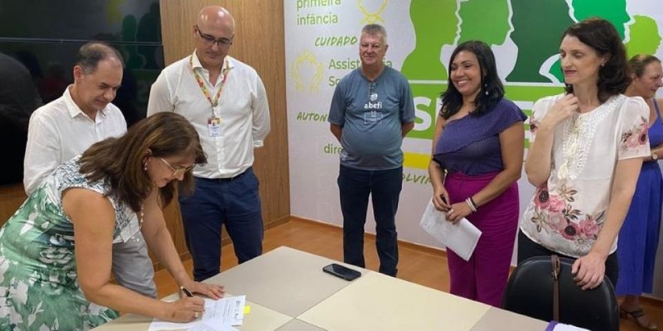 Governo do RS repassa R$ 769,6 mil para Organizações da Sociedade Civil atingidas pelas enchentes