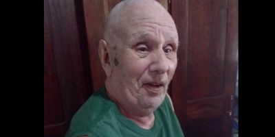 OBITUÁRIO: Nota de Falecimento de Novercino da Silva, o "Verci", de 82 anos