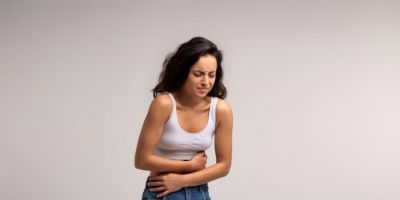 Cólica menstrual: quando devemos nos preocupar com a dor?