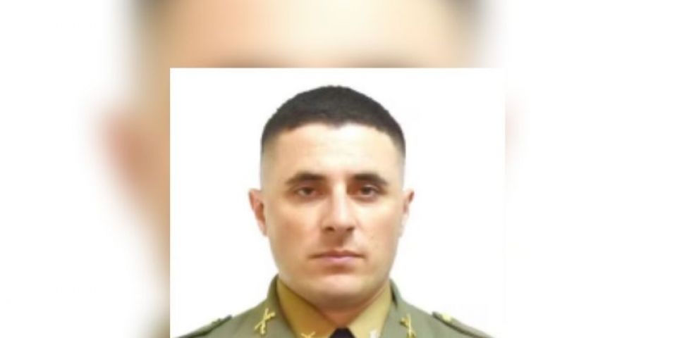 Motorista em fuga atropela e mata PM após furar barreira policial no RS