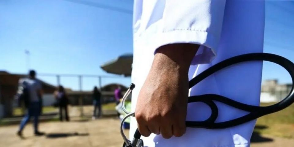 Revalida 2025: candidatos já podem conferir local de prova