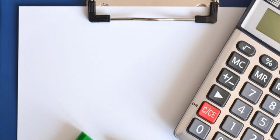 Matemática é dificuldade para mais de 70% dos estudantes no Brasil, aponta pesquisa