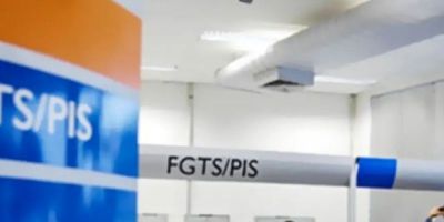 Fazenda lança plataforma para saque do antigo Fundo PIS/Pasep