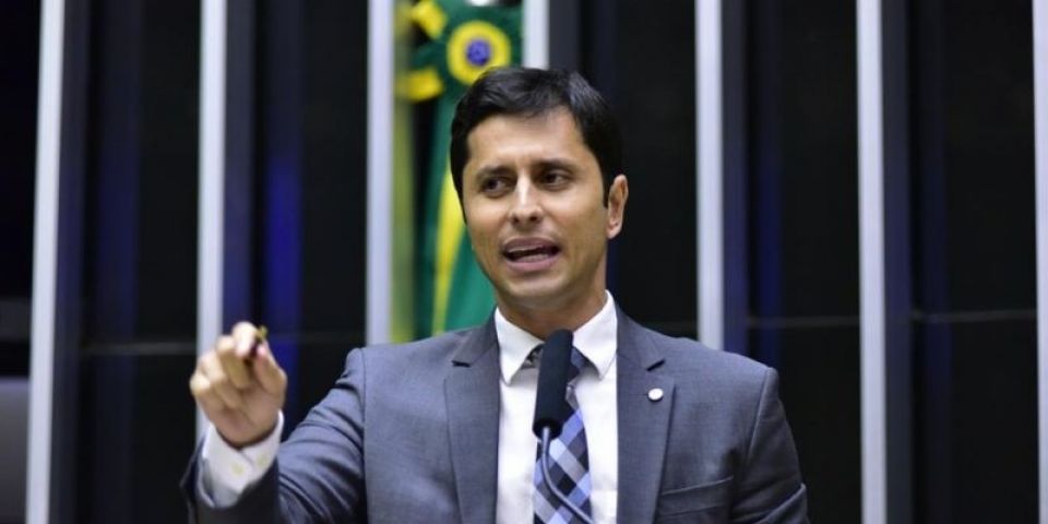 Projeto de Lei que amplia suporte para público PcD nas escolas pode ser votado nesta semana no plenário da Câmara