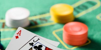 Quantas fichas de poker por jogador? Saiba agora!