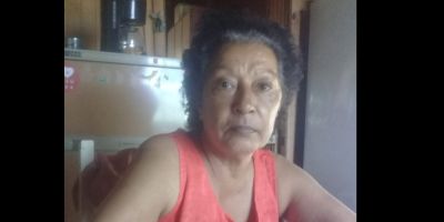 OBITUÁRIO: Nota de Falecimento de Josefa Vieira da Silva, a "Zefa", de 66 anos