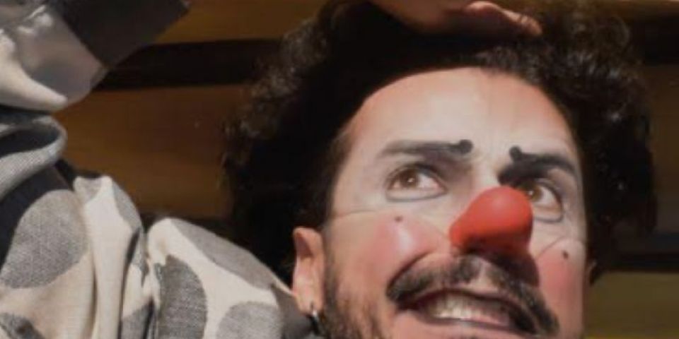 Arte por Todo Canto chega a Tapes com apresentações teatrais gratuitas