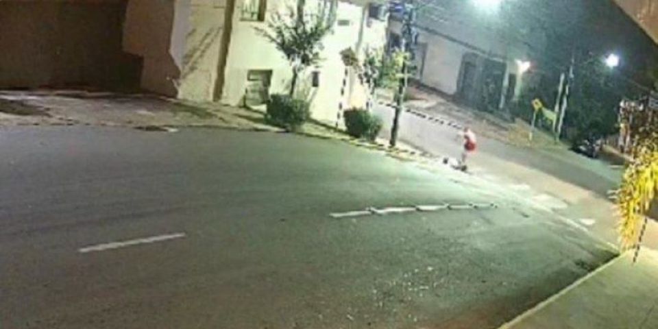 Acusado vai a júri por espancar e matar homem que dormia na rua em Bento Gonçalves