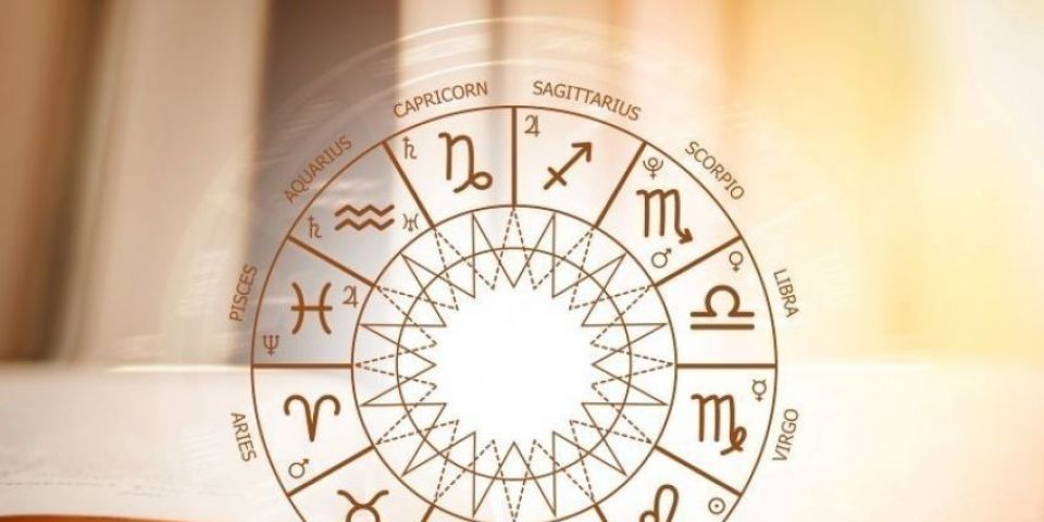 Leia a previsão astrológica desta quarta, 12 de março de 2025
