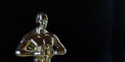 Maratone os filmes indicados ao Oscar 2025 no conforto da sua casa
