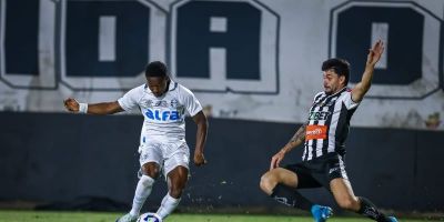 Grêmio vence o Athletic nas penalidades e avança na Copa do Brasil