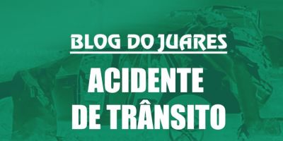 Jovem de 20 anos morre após ser atropelada duas vezes no RS