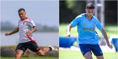 Inter e Grêmio decidem quem será o campeão Gaúcho de 2025 neste domingo