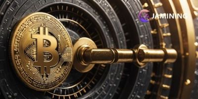 JAMining: Abrindo uma nova era de mineração em nuvem, com renda diária de até US$ 79.999