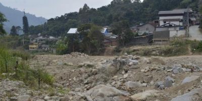 Cinco anos depois de tragédia, Teresópolis não consegue entregar casas