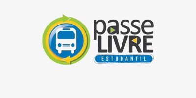 Prefeitura de Camaquã divulga importante comunicado sobre o Passe Livre Estudantil 2025